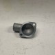 THERMOSTAT HOUSING NISSAN BLUEBIRD L16 L18 L24