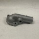THERMOSTAT TOYOTA RX60 RX70 2L 3L W52E82B