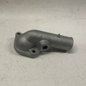 THERMOSTAT HOUSING TOYOTA CRESSIDA 21R