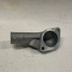 THERMOSTAT HOUSING TOYOTA CRESSIDA 21R