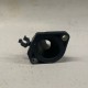 THERMOSTAT HOUSING NISSAN HR15 C11 Y12 E11