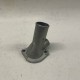 THERMOSTAT HOUSING MAZDA 323 80-82 LASER