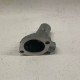 THERMOSTAT HOUSING MAZDA 323 80-82 LASER