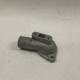 THERMOSTAT HOUSING TOYOTA CROWN 5M