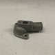 THERMOSTAT HOUSING TOYOTA CROWN 5M