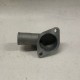 THERMOSTAT HOUSING TOYOTA CROWN 5M