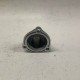 THERMOSTAT HOUSING MISC 4