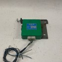 GLOW PLUG TIMER ASSEMBLY MODULE NISSAN E24