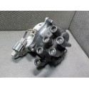 DISTRIBUTOR ASSEMBLY HONDA VIGOR INSPIRE 1995