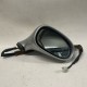 DOOR MIRROR MAZDA RX7 3RD GEN RHD RH