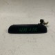 OUTER DOOR HANDLE MAZDA B2500 FORD RANGER LH