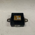 GLOW PLUG TIMER ASSEMBLY MODULE NISSAN E24 QD32