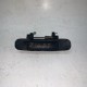 OUTER DOOR HANDLE NISSAN SENTRA B14 RH