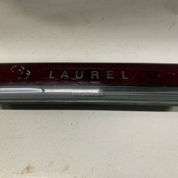 NISSAN LAUREL C33 TAIL LAMP RH