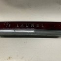 NISSAN LAUREL C33 TAIL LAMP RH