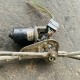 HONDA ACCORD CA1 REAR OUTER DOOR HANDLE RH