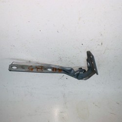 HONDA HR-V VEZEL BONNET HINGE LH