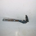 BONNET HINGE LH AUDI A4 B5