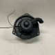 NISSAN SUNNY B11 COMPLETE AXLE RH ORIGINAL