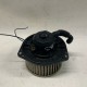 AC BLOWER MOTOR MITSUBISHI LANCER LIBERO CB