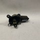 WIPER MOTOR NISSAN SKYLINE R32