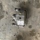 PEUGEOT 307 SHOCK BRAKES CALIPER FRONT RIGHT USED