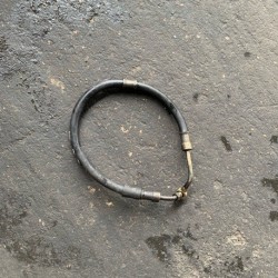 POWER STEERING HOSE TOYOTA TERCEL EL50