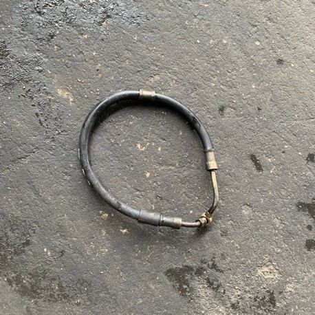 NISSAN B15 N16 Y11 POWER STEERING HOSE