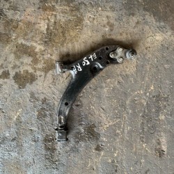 CONTROL ARM RH TOYOTA TERCEL EL50