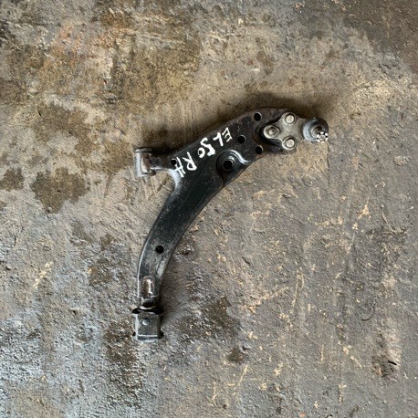 PRADO J120 CONTROL ARM LH