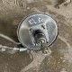 BRAKE BOOSTER TOYOTA TERCEL