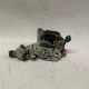 INNER DOOR LOCK & ACTUATOR FRONT RH NISSAN WINGROAD Y10