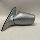 NISSAN Y11 FRONT /REAR OUTER DOOR HANDLE LH