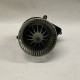 AC BLOWER MOTOR PEUGEOT 306