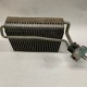 EVAPORATOR PEUGEOT 306