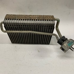 EVAPORATOR PEUGEOT 306