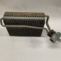 EVAPORATOR PEUGEOT 306