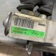 NISSAN SUNNY B11 COMPLETE AXLE RH ORIGINAL