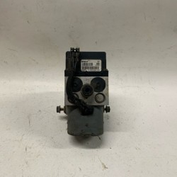 PEUGEOT 307 ABS PUMP USED