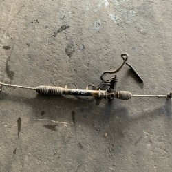 STEERING RACK MITSUBISHI LANCER CK RHD