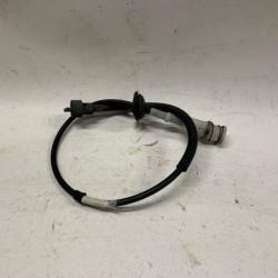 SENTRA SUNNY B12 SPEEDOMETER CABLE