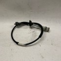 SPEEDOMETER CABLE MITSUBISHI LANCER LIBERO CB