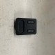 POWER WINDOW SWITCH PEUGEOT 306