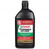 CASTROL ATF DEXRON 111 QUART