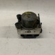 PEUGEOT 307 ABS PUMP USED