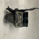 ABS PUMP ASSEMBLY TOYOTA COROLLA AE100