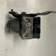 PEUGEOT 307 ABS PUMP USED