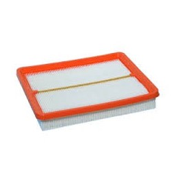 TRAJET AIR FILTER