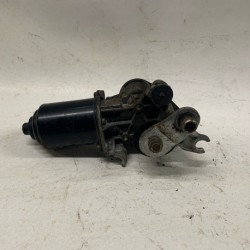 WIPER MOTOR HYUNDAI SCOUPE