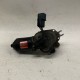 WIPER MOTOR HYUNDAI SCOUPE